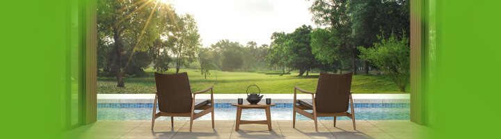 gartenstuhl kategorieeinstiegsbanner